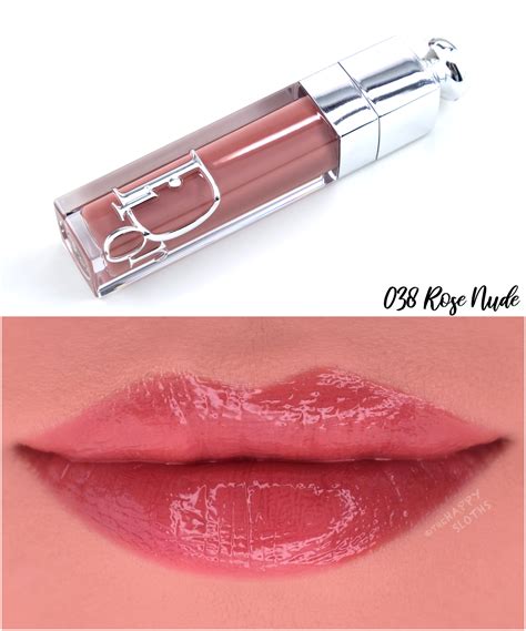 lip glow maximiser dior|dior lip gloss boots.